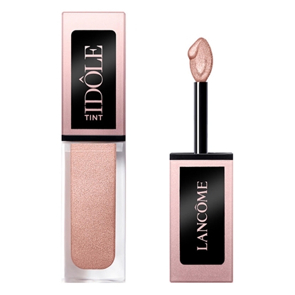 LANCOME MAKE UP TEINT IDOLE EYEBLUSHER 02